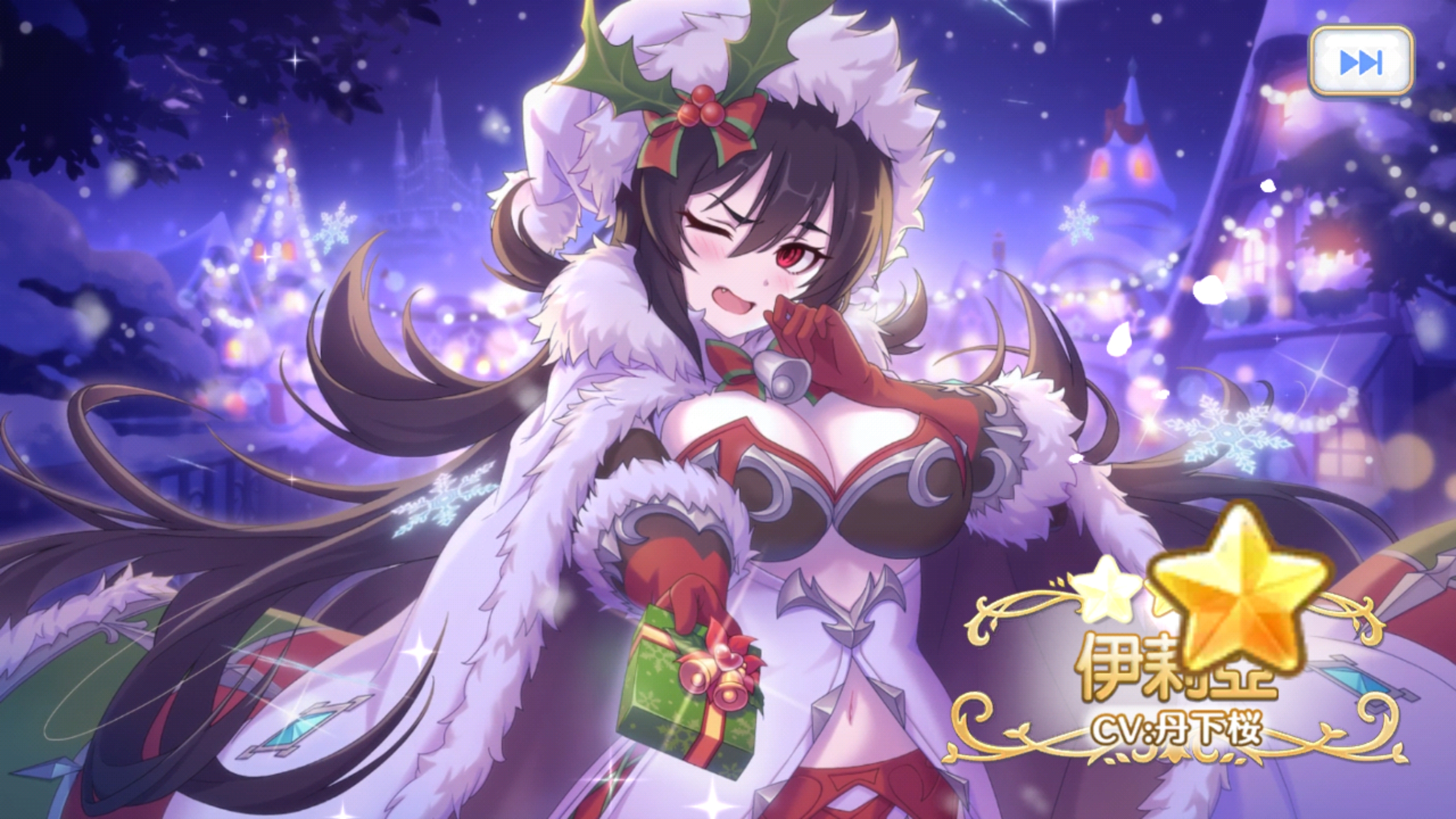尼日利亚程序猿 _ 哔哩哔哩相簿