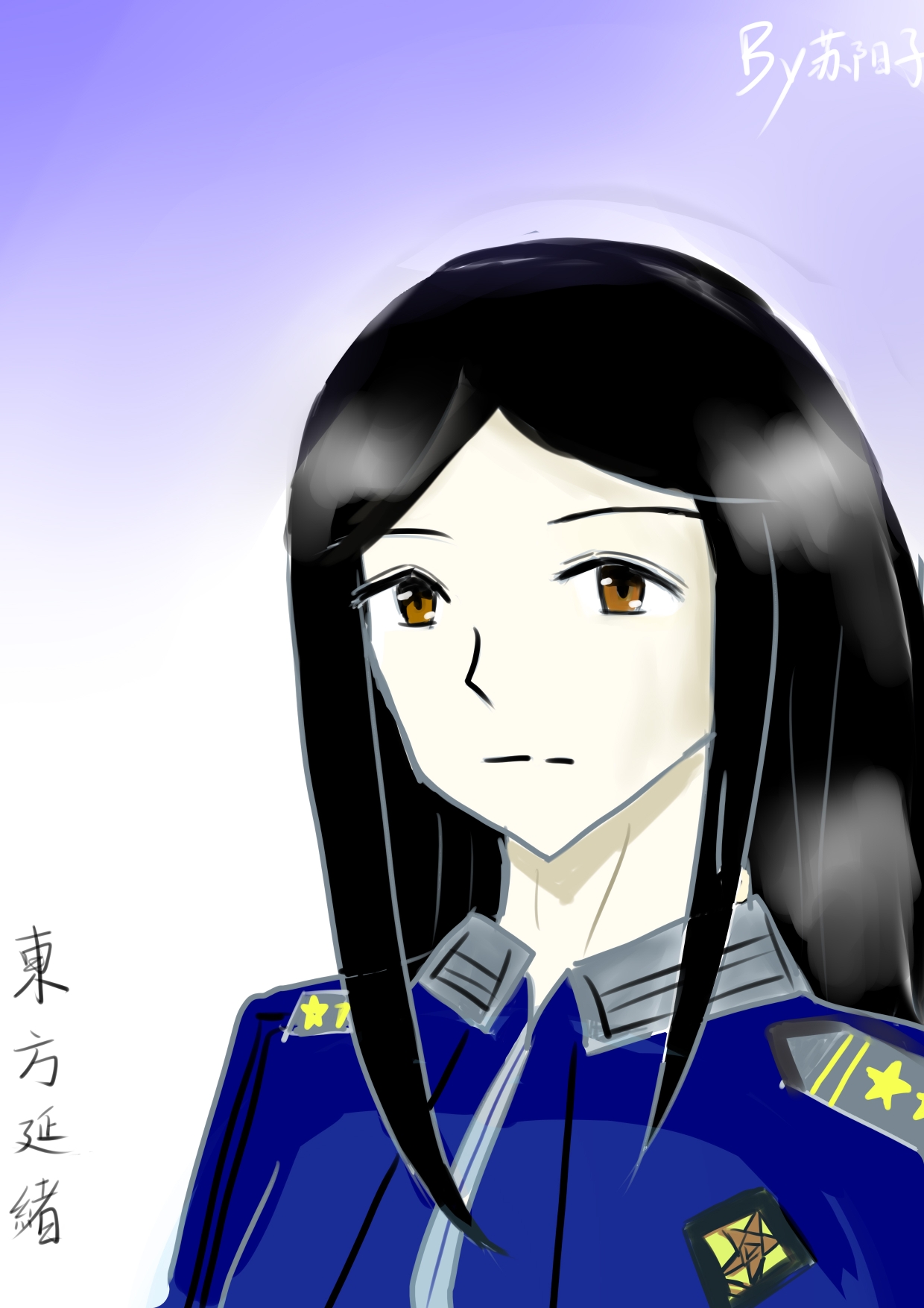 我的三体# 东方延绪浏览:62收藏:0支持:3上传时间:2020-03-14 13:07