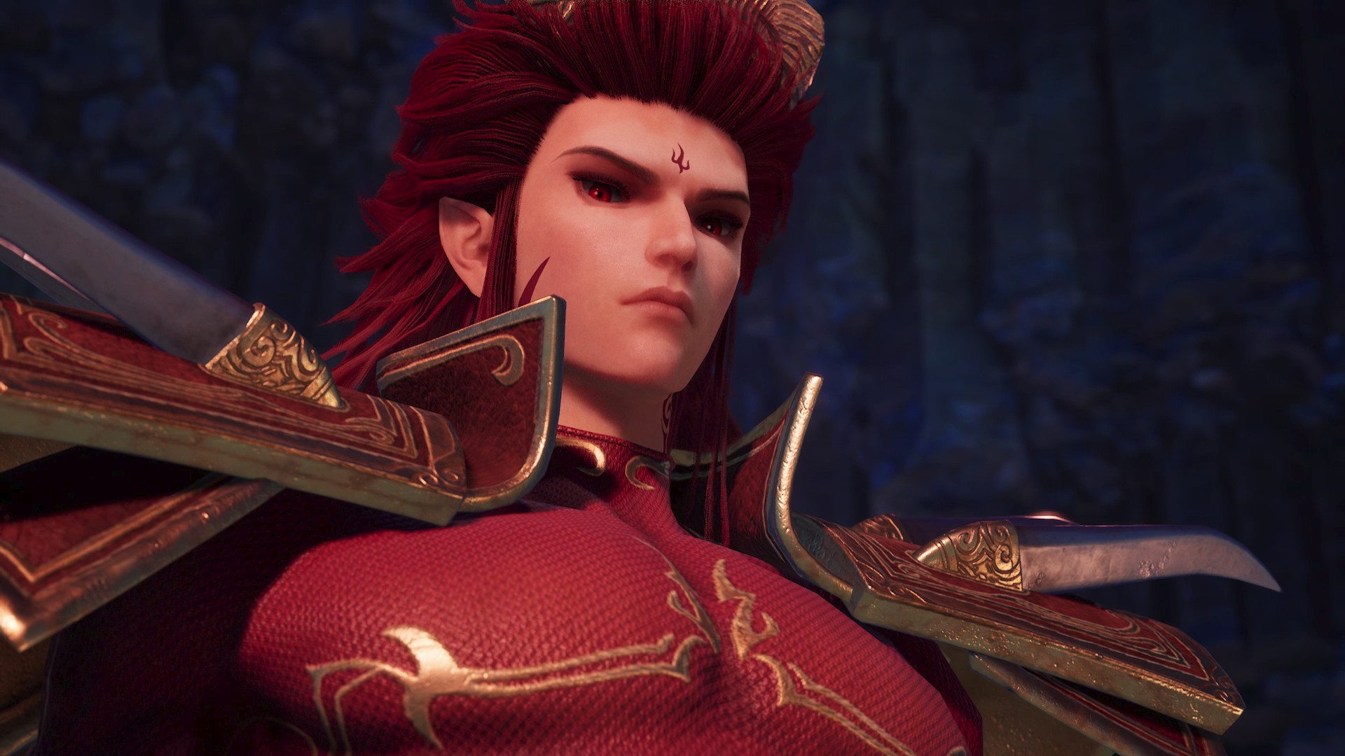 归云 _ 哔哩哔哩相簿