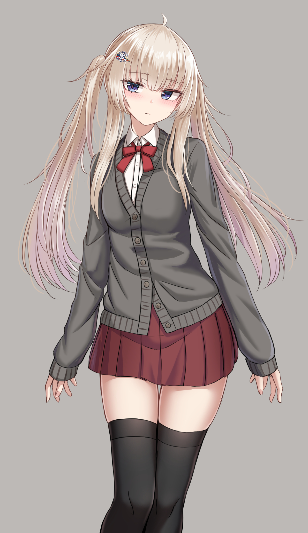 少女前线##ak74m#浏览:47收藏:0支持:3上传时间:2021-09-13 23:45355