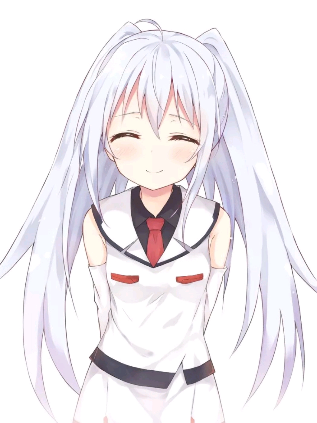 动画新星阿米基德 _ 哔哩哔哩相簿