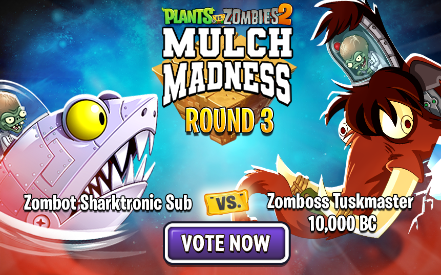 第三轮: 巨浪(铁齿潜袭者)vs冰窟(獠牙征服者) 有关8.9.