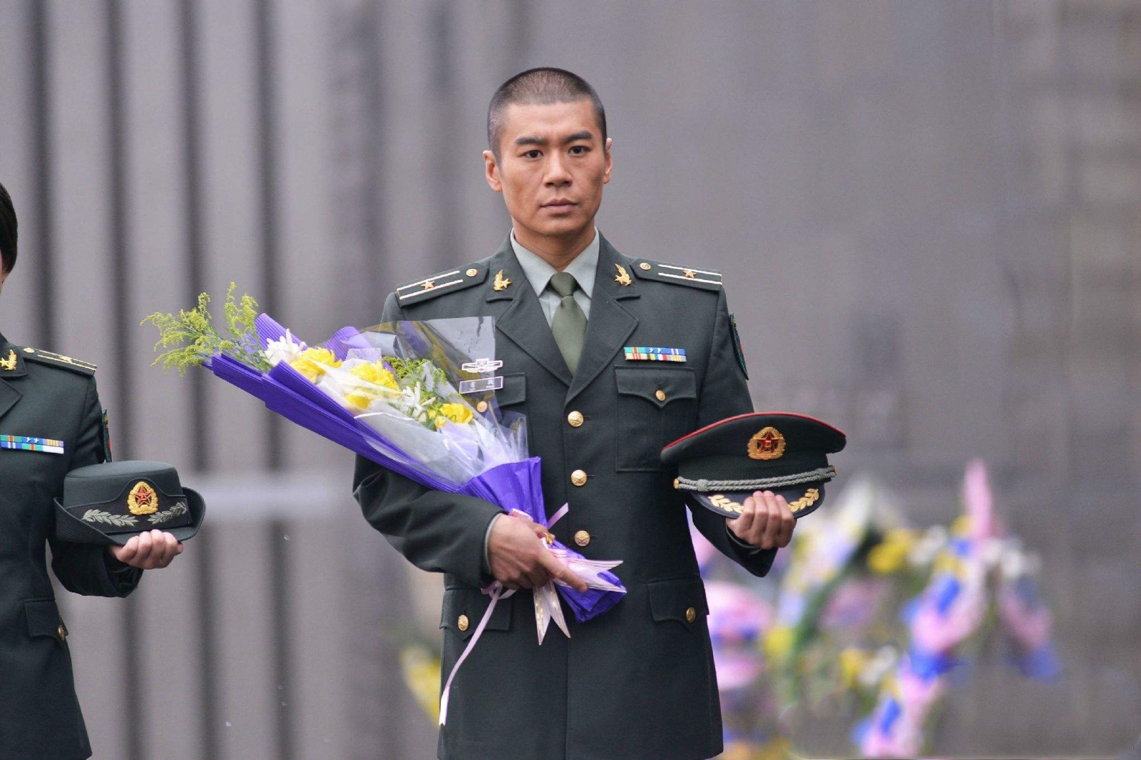 账号已注销21207 _ 哔哩哔哩相簿