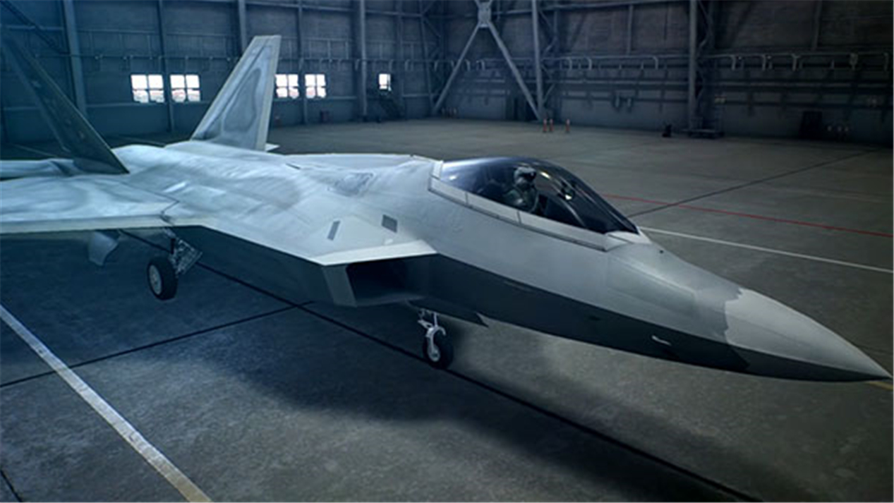 二柄app _ 哔哩哔哩相簿