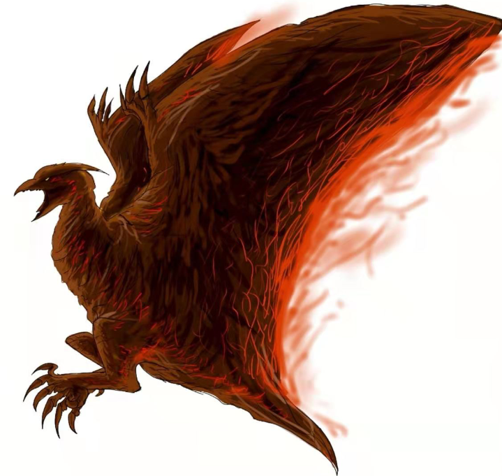 前几天画的拉顿浏览:23收藏:0支持:2上传时间:2021-04-29 22:16:56