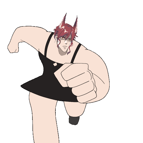 1000ban ←我一觉醒来就看到干妈给我发了卡其脱离太浏览:1.