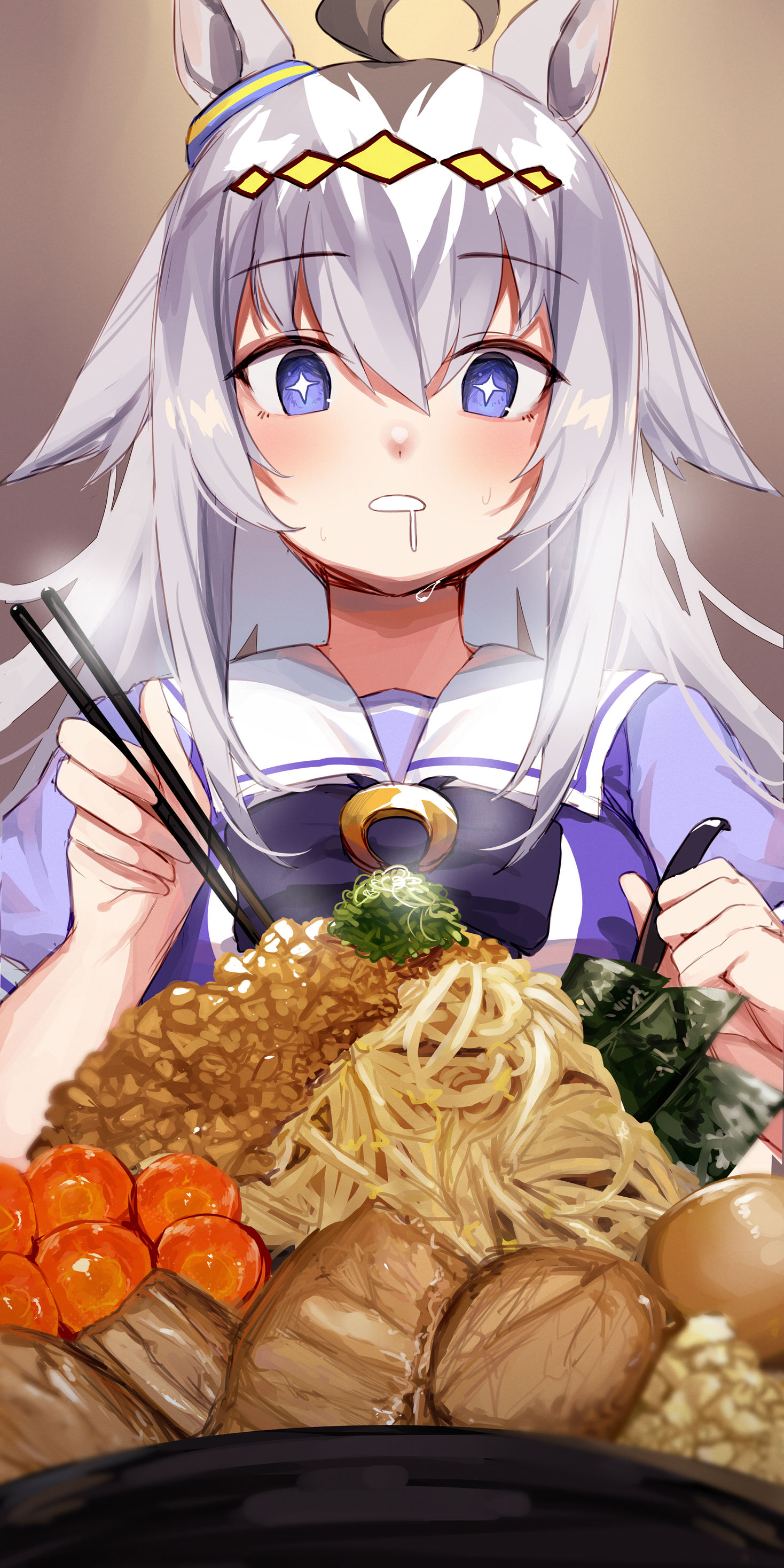 汪晓帅 _ 哔哩哔哩相簿