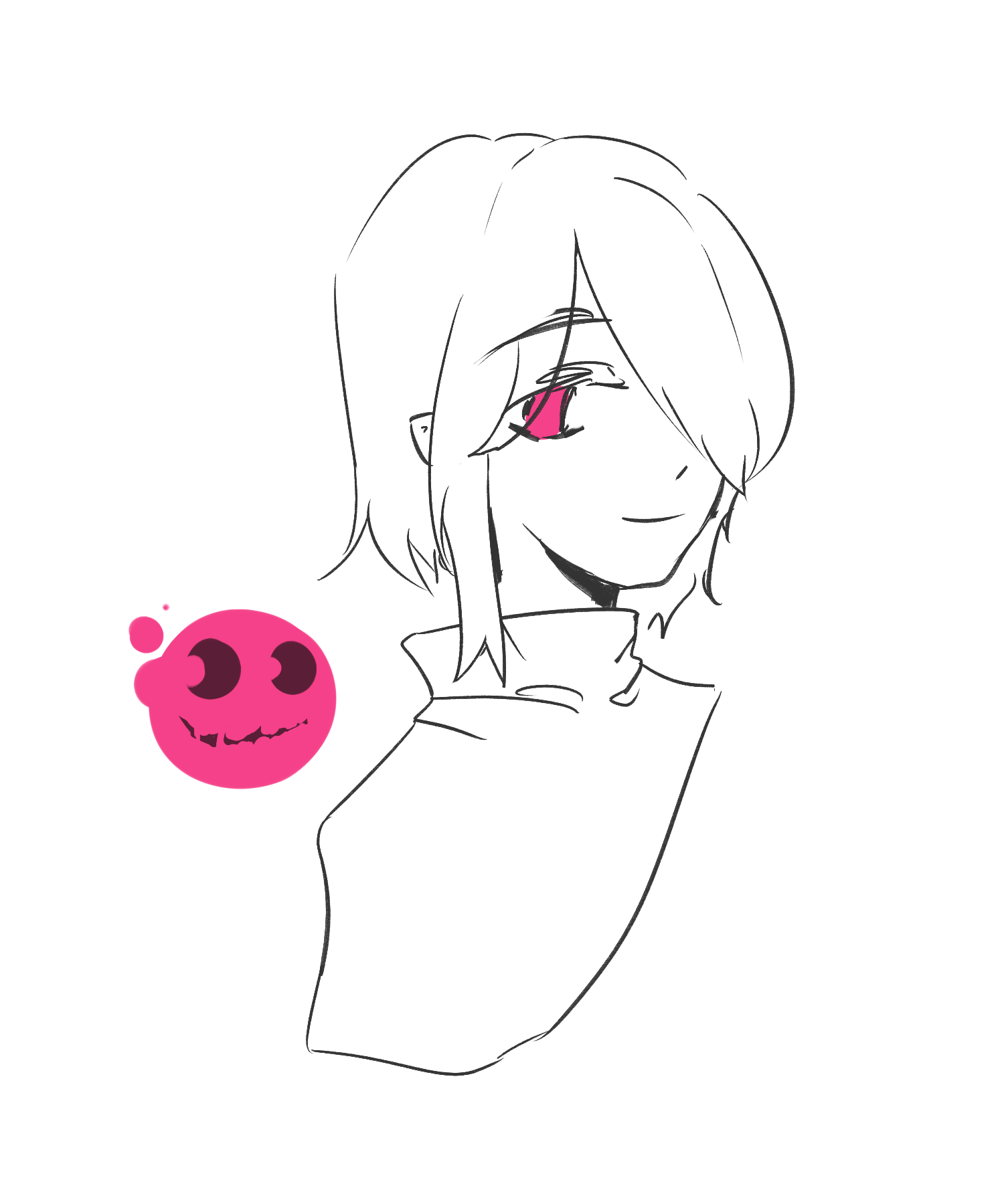 好想看chara和betty打架浏览:101收藏:0支持:2上传时间:2020-07-23 20