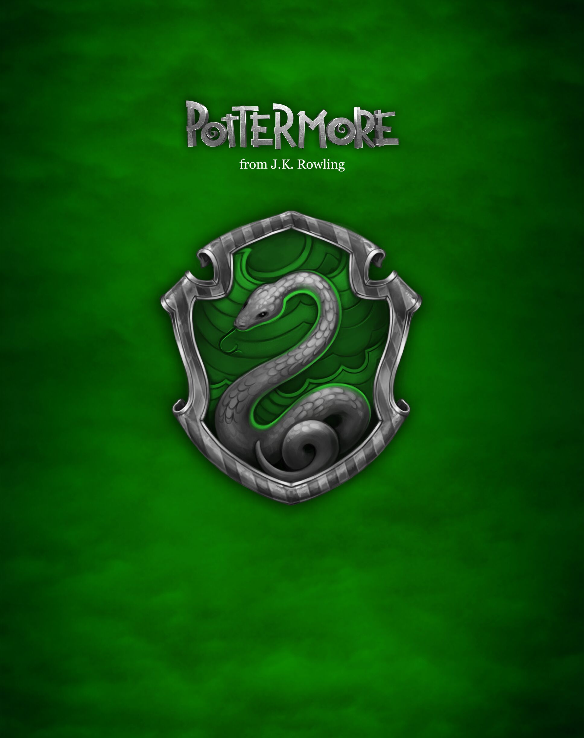 呆西要长大呀 _ 哔哩哔哩相簿