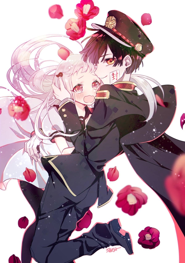 潇潇雨夭 _ 哔哩哔哩相簿