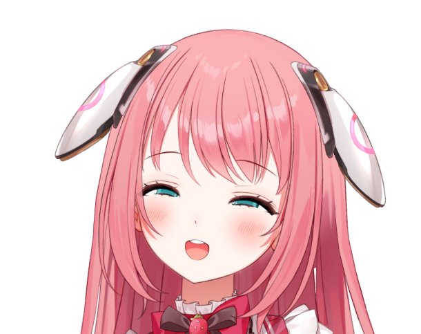 小希小桃channel _ 哔哩哔哩相簿