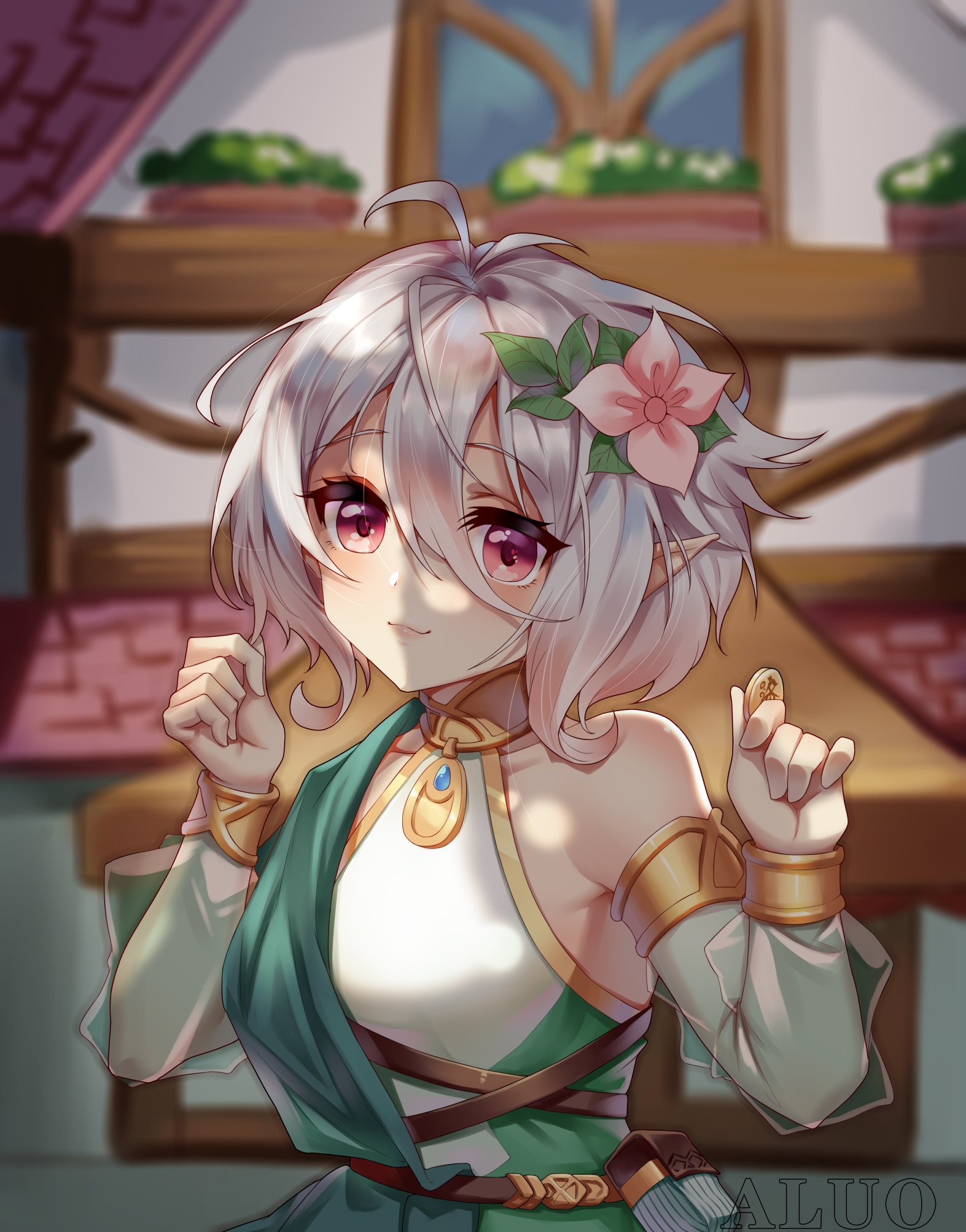 肥羊羊羊肥 _ 哔哩哔哩相簿