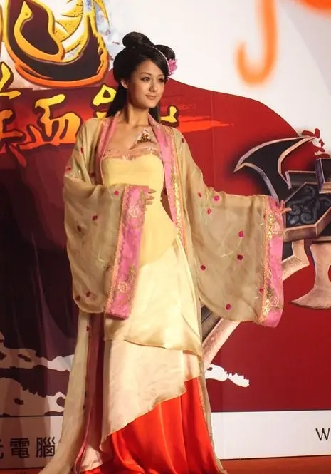 外部特色图片