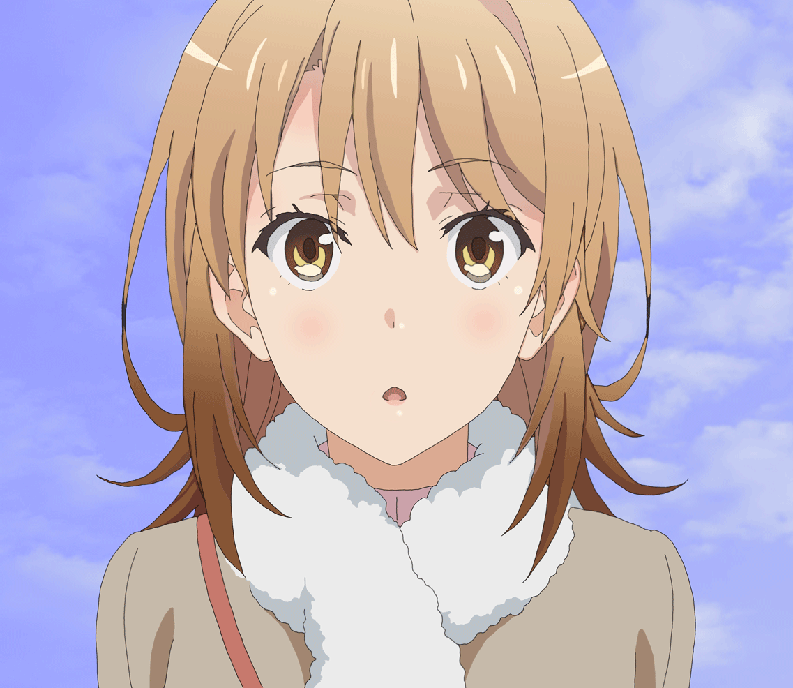 凤途 _ 哔哩哔哩相簿