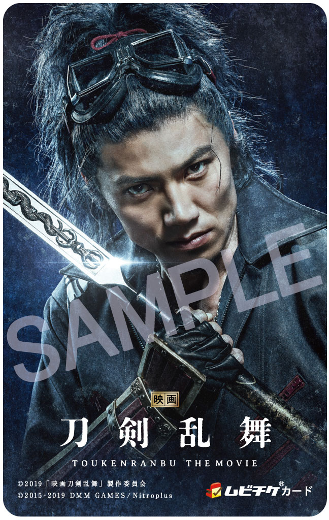 松松开开心心 _ 哔哩哔哩相簿