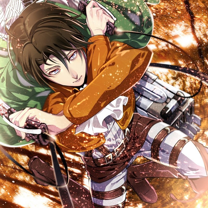 喜欢基拉的鲁路修 _ 哔哩哔哩相簿