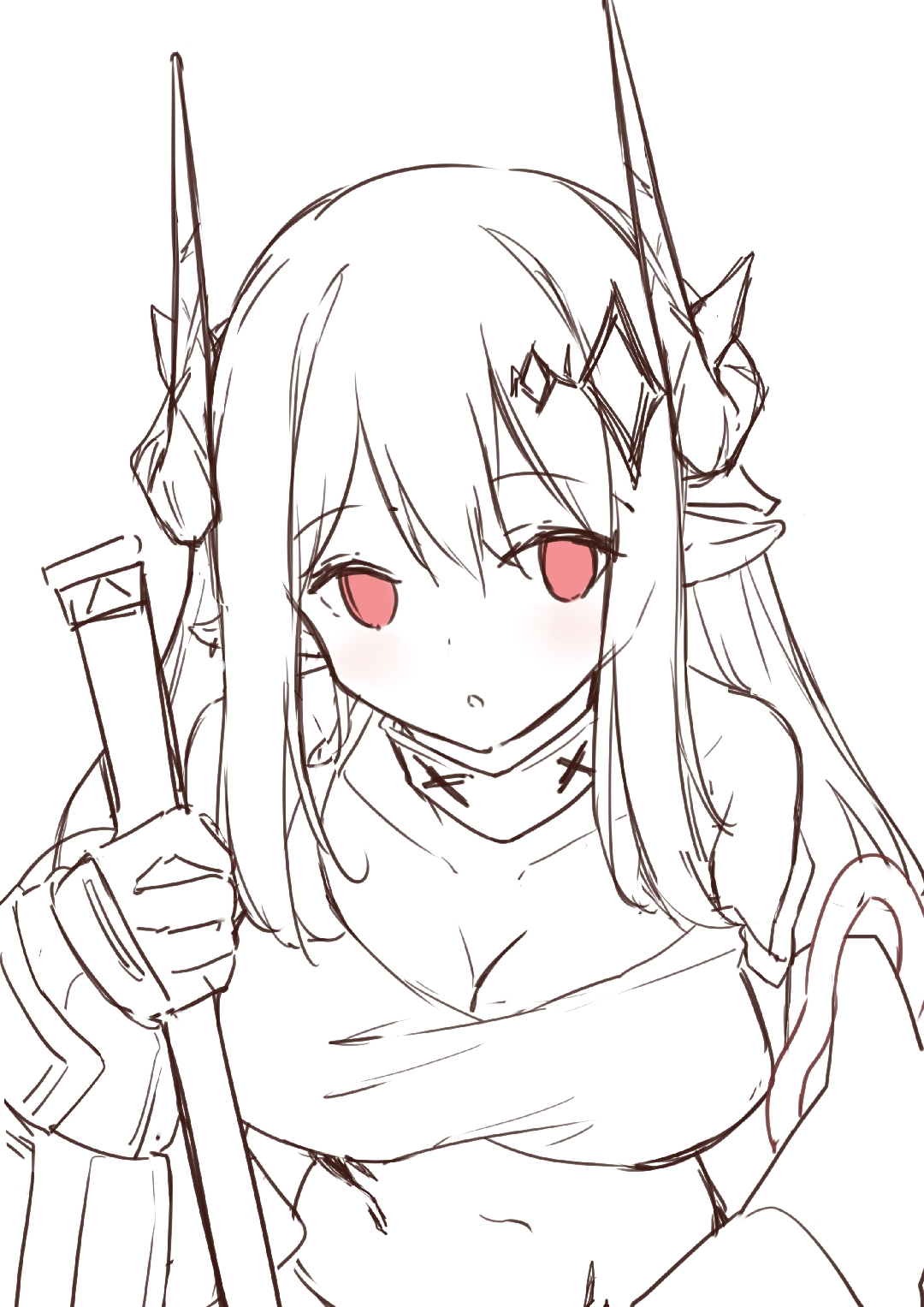 [阿库娅_rua!][阿库娅_rua!][阿库娅_rua!