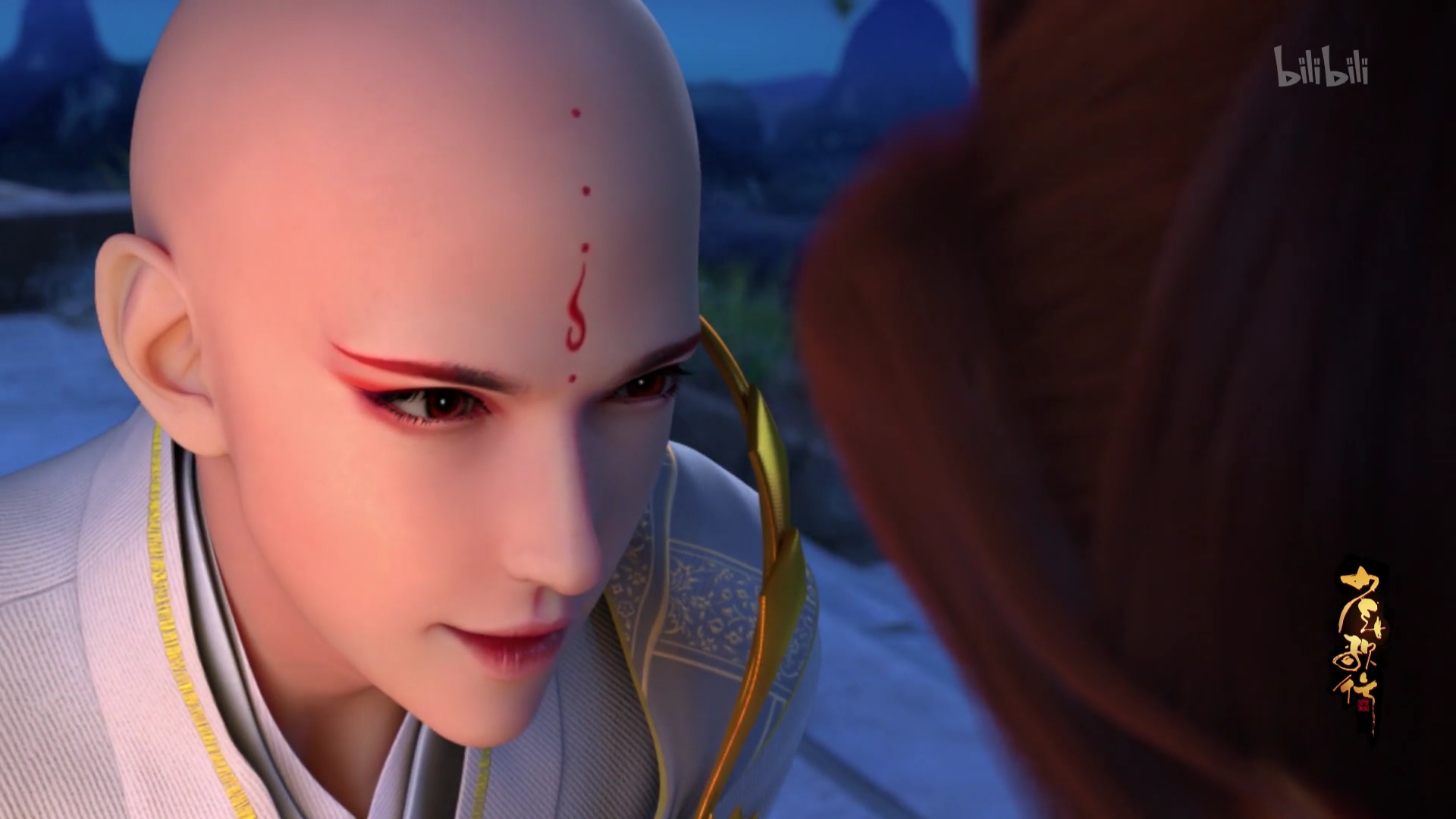 哔哩哔哩相簿,绘你所想,拍你所爱