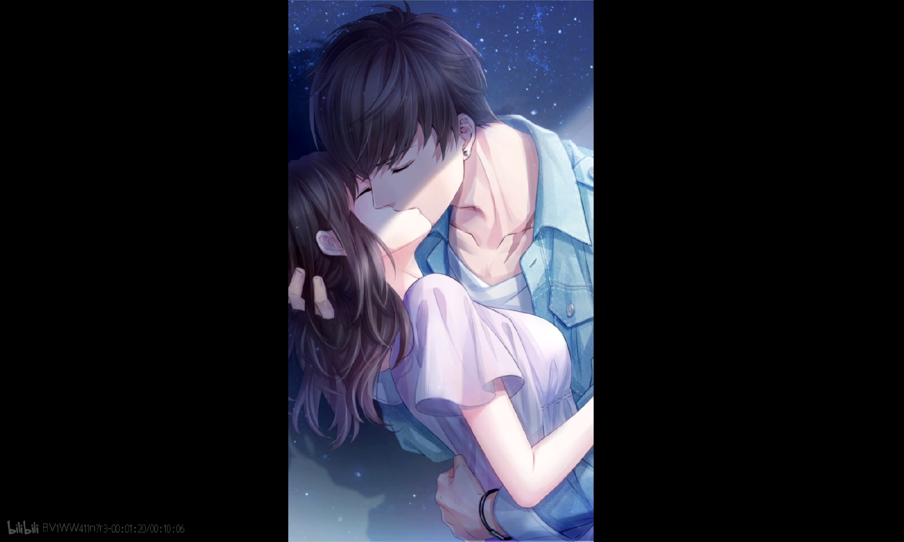 肠肠想睡觉 _ 哔哩哔哩相簿