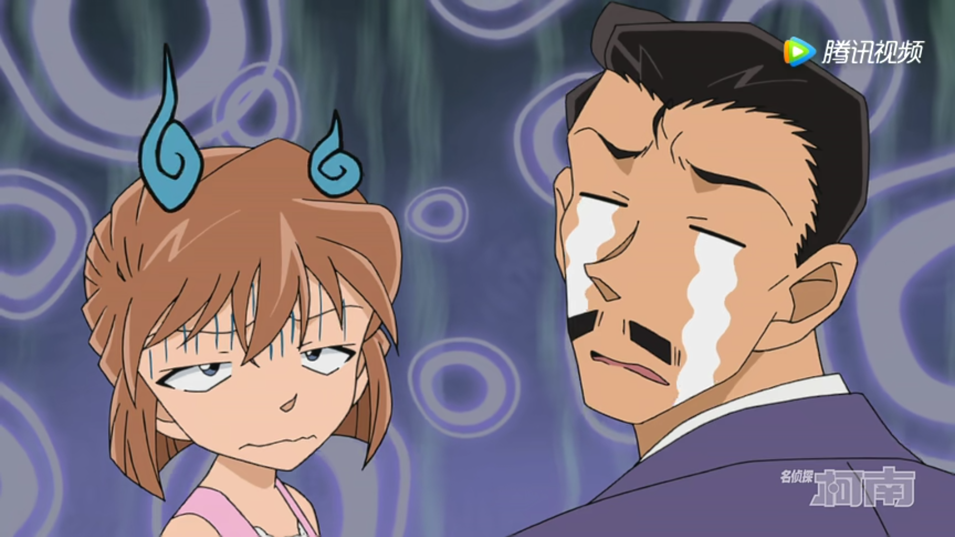 鱼丸彼岸 _ 哔哩哔哩相簿