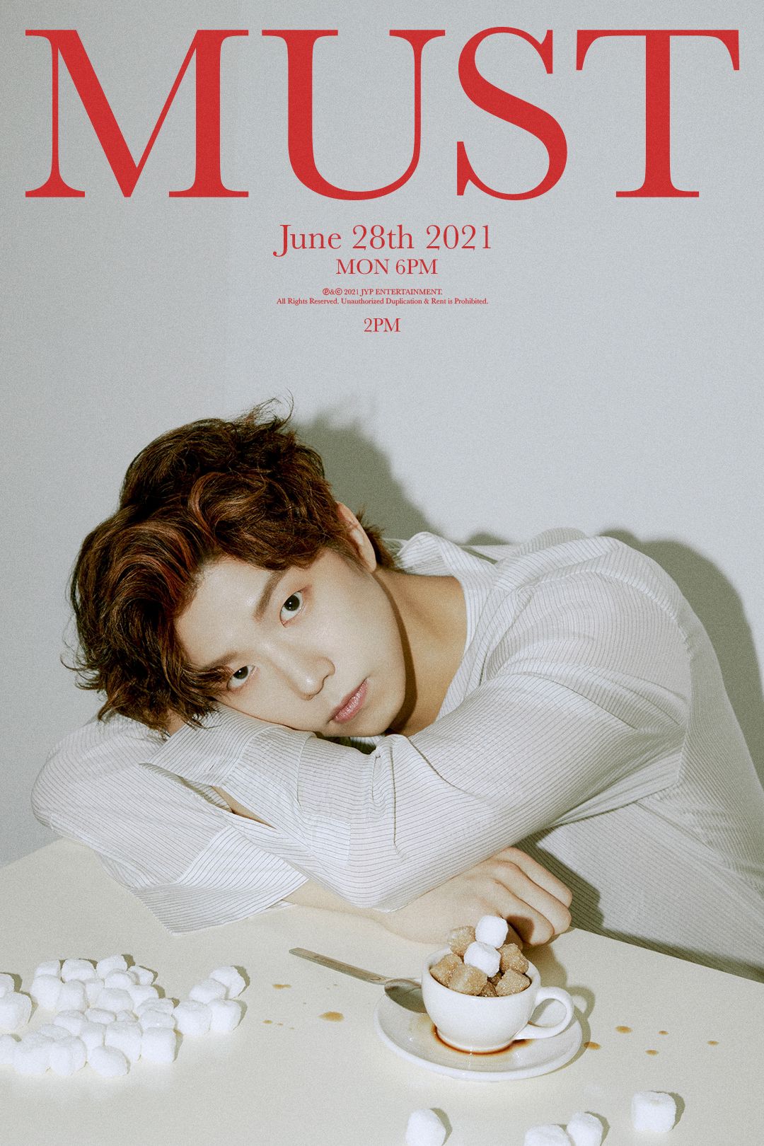 哔哩哔哩相簿,绘你所想,拍你所爱