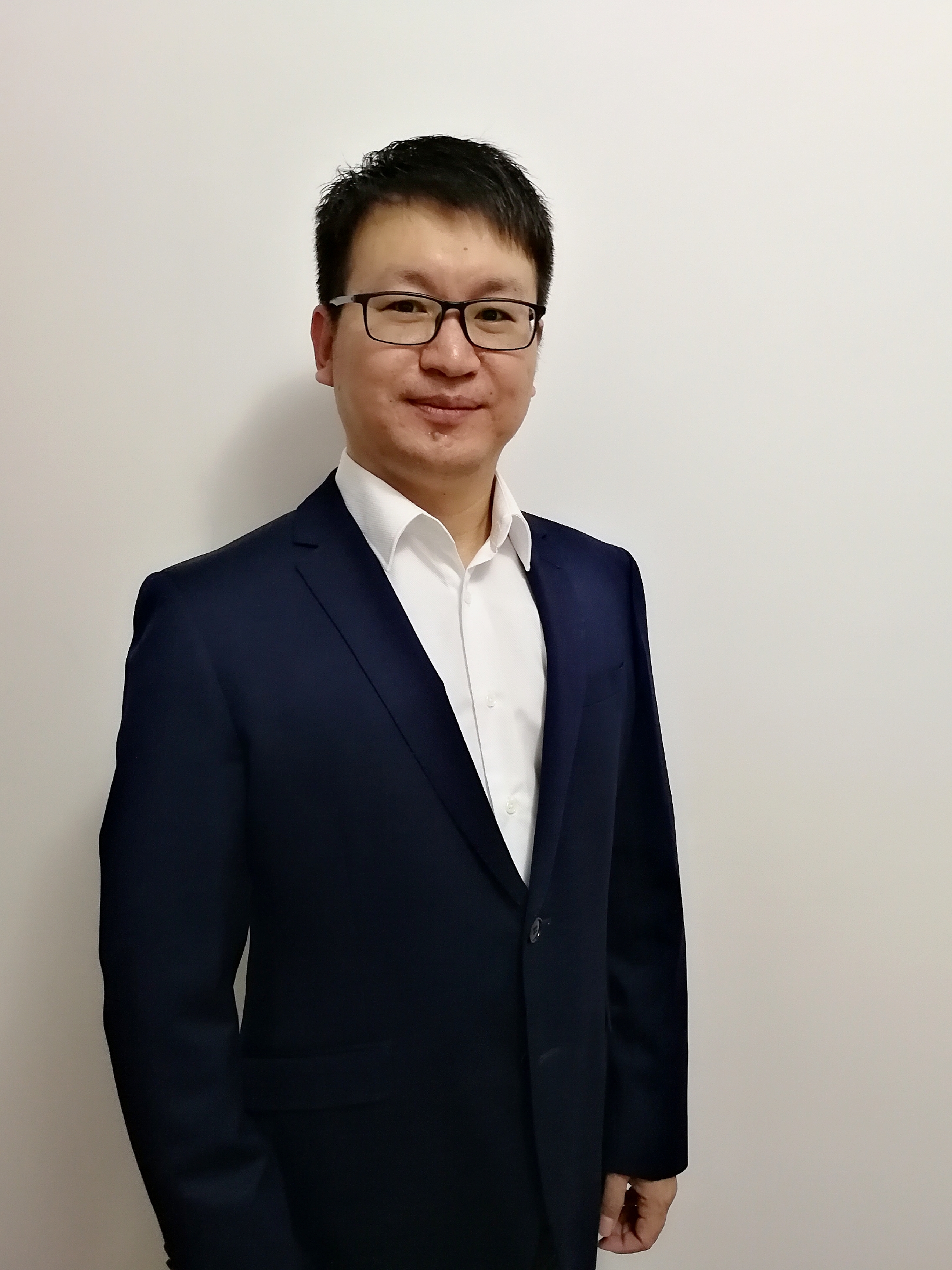 2019年最舍不得删掉的照片# 为数不多比较正式的照片