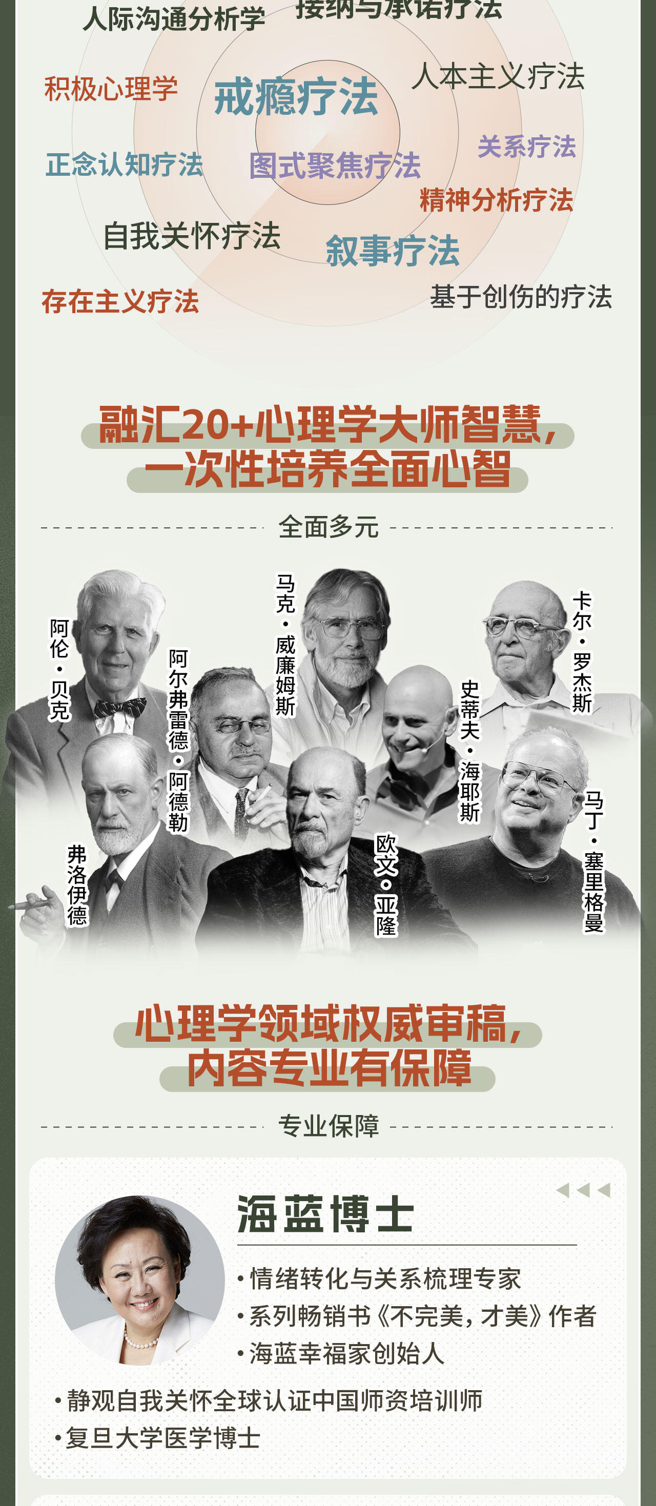 课程介绍