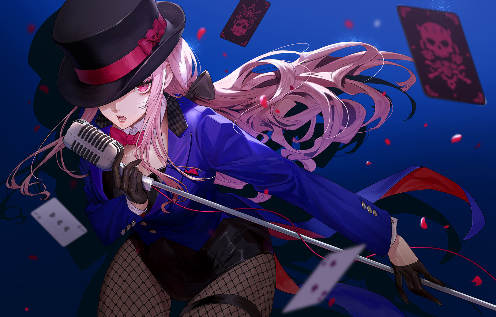 原画人在线学院