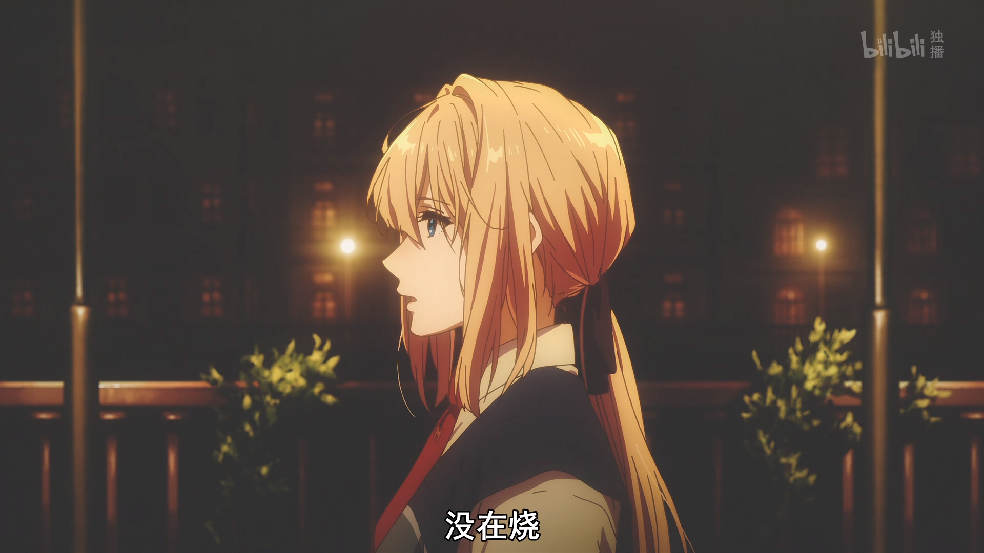 拍拍你的拍拍 _ 哔哩哔哩相簿