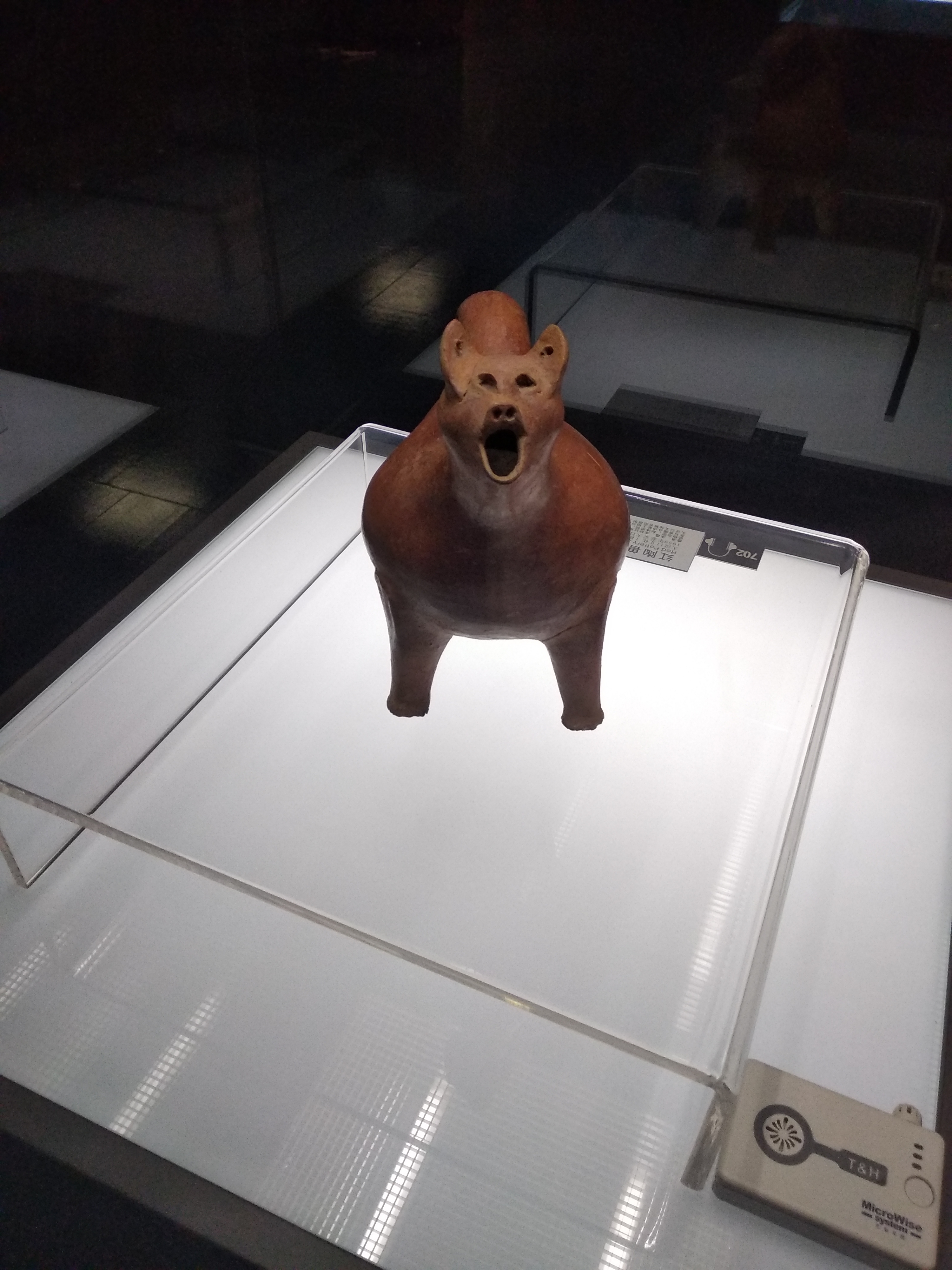 人间の鉴大川毅