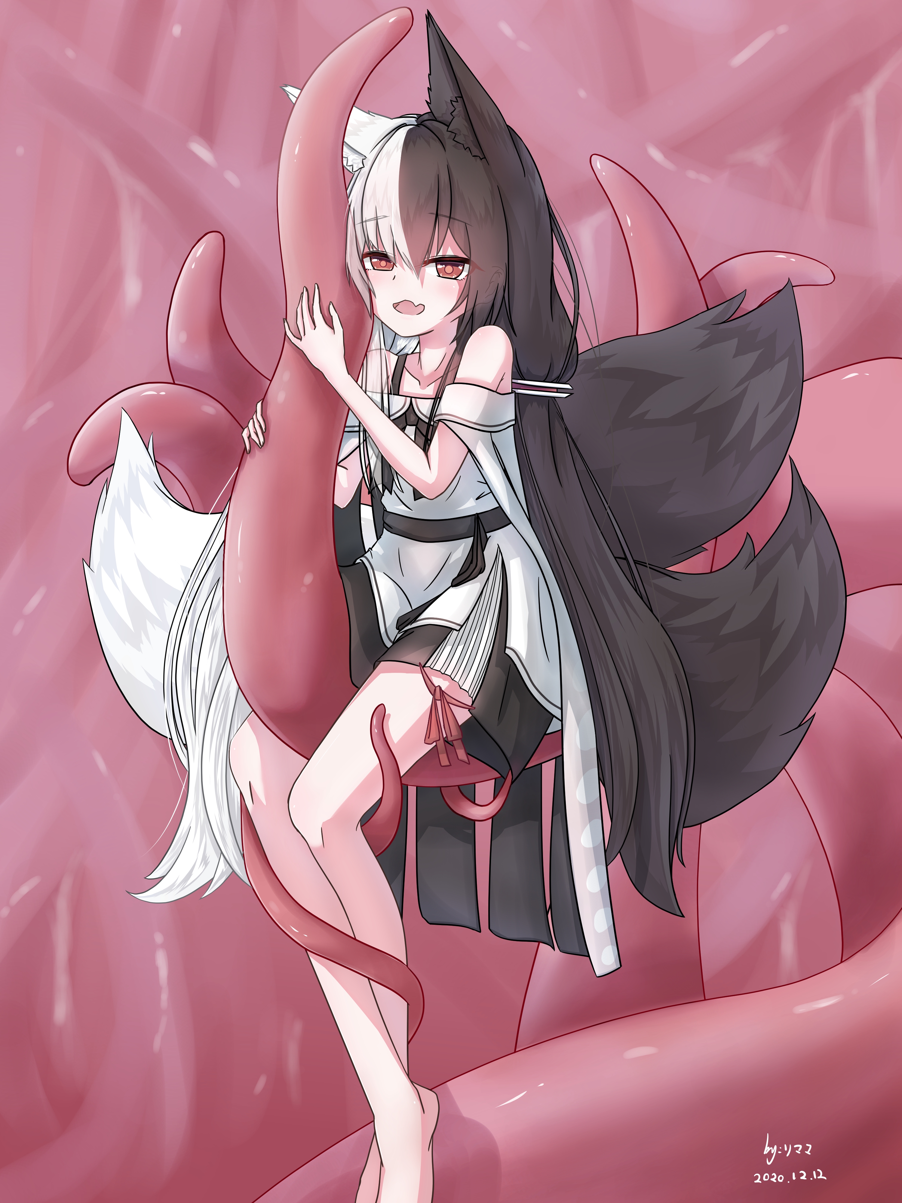 net/artworks/86244654 @有栖mana_official  ta 的直播间闲置中