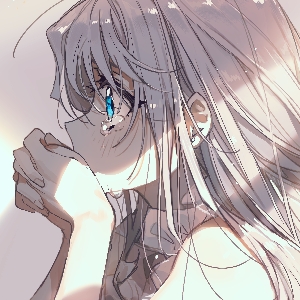 ta 的直播间闲置中狗2找技能点蕾斯蒂亚づ0ta 的小视频0ta 还没有小