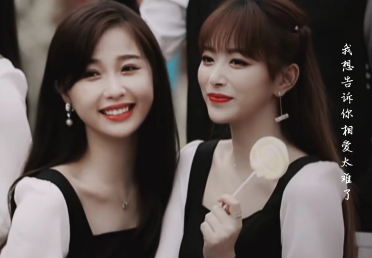 《怦燃欣动》 《大虞海棠》 《欣风雪雨》 《昕欣相印》 我是个超级