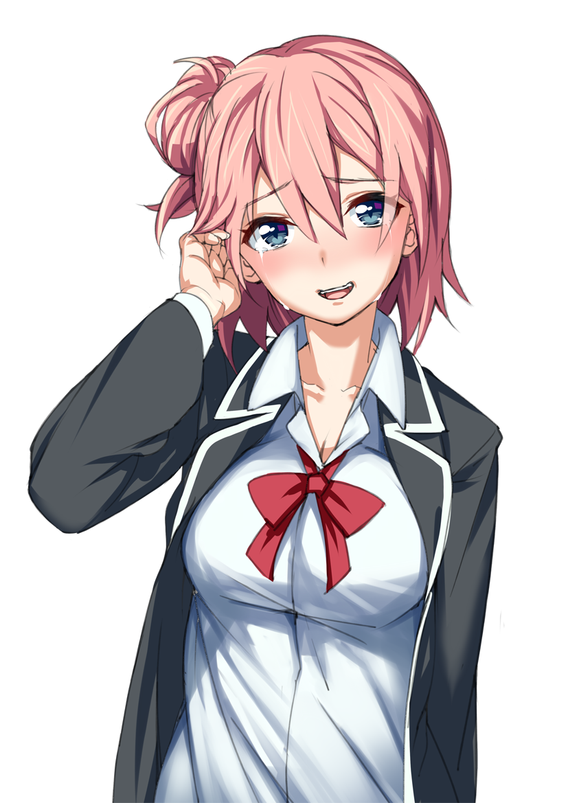 ta 的直播间轮播中落地维京不如鸡newstar小新星30ta