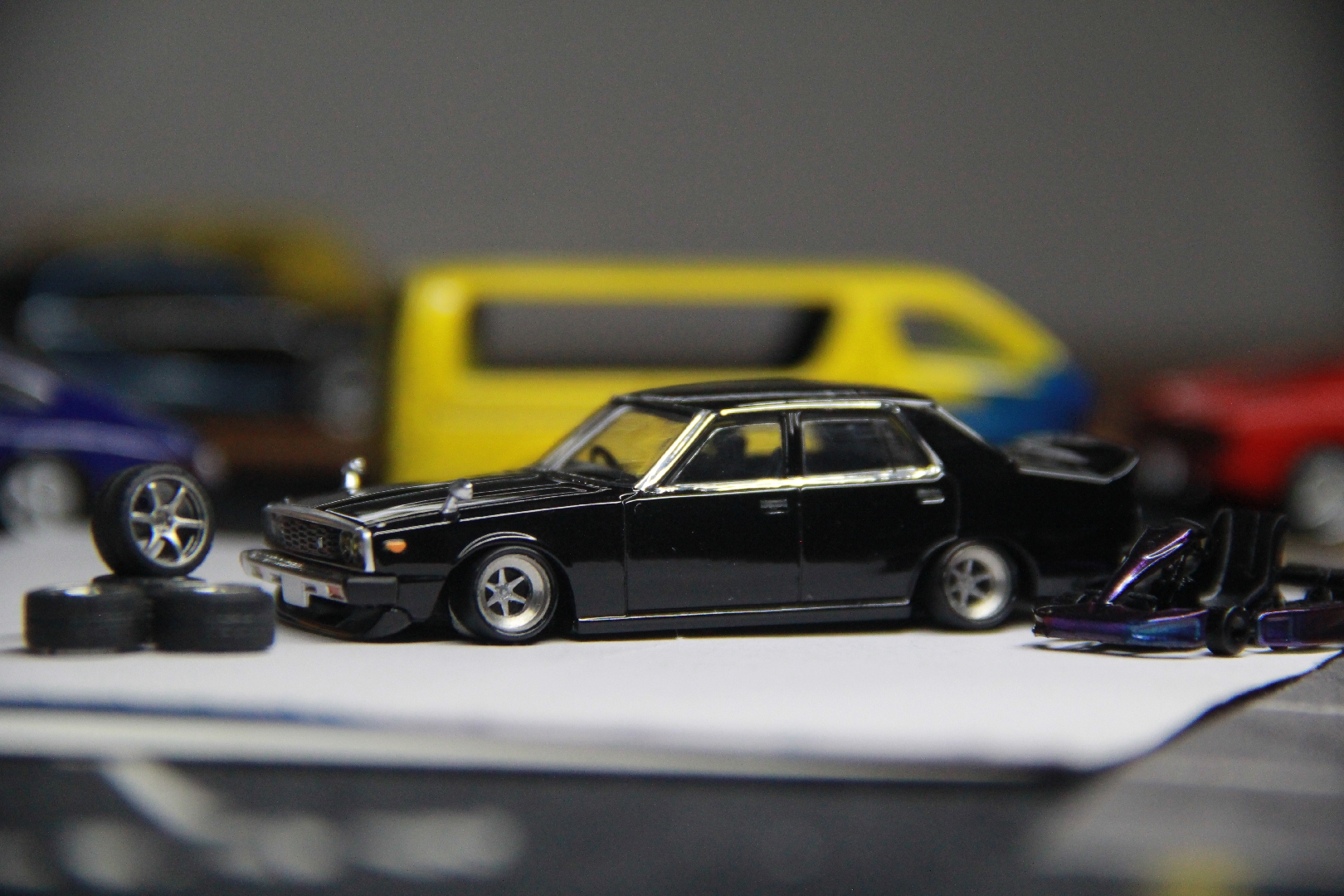 tlv skyline c210浏览:468收藏:0支持:10上传时间:2020-09-16 23:52