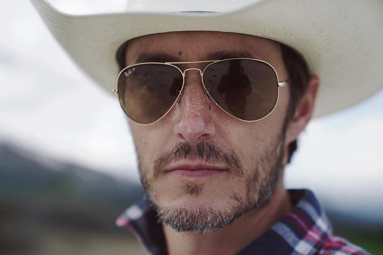 微博:matt_blue_crow