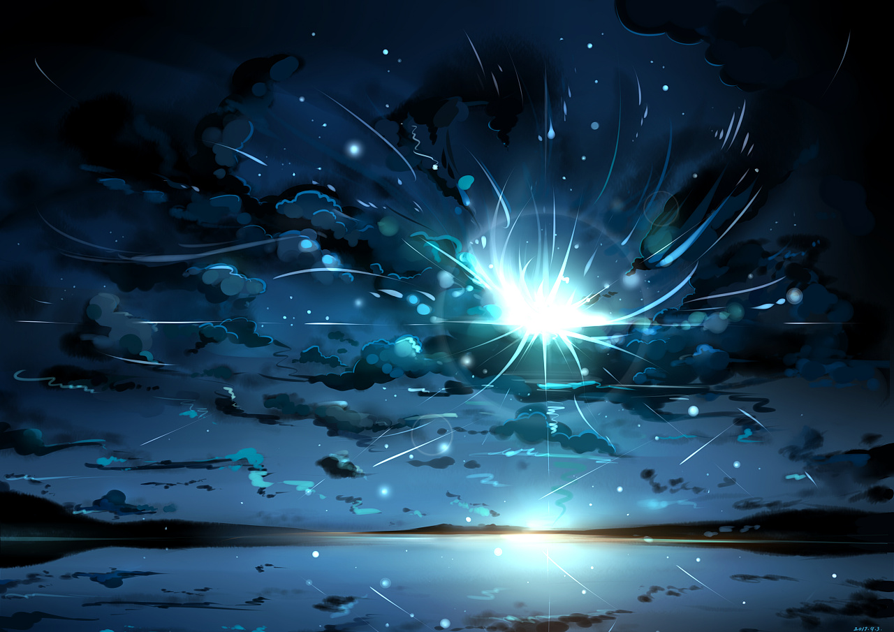 哔哩哔哩相簿,绘你所想,拍你所爱