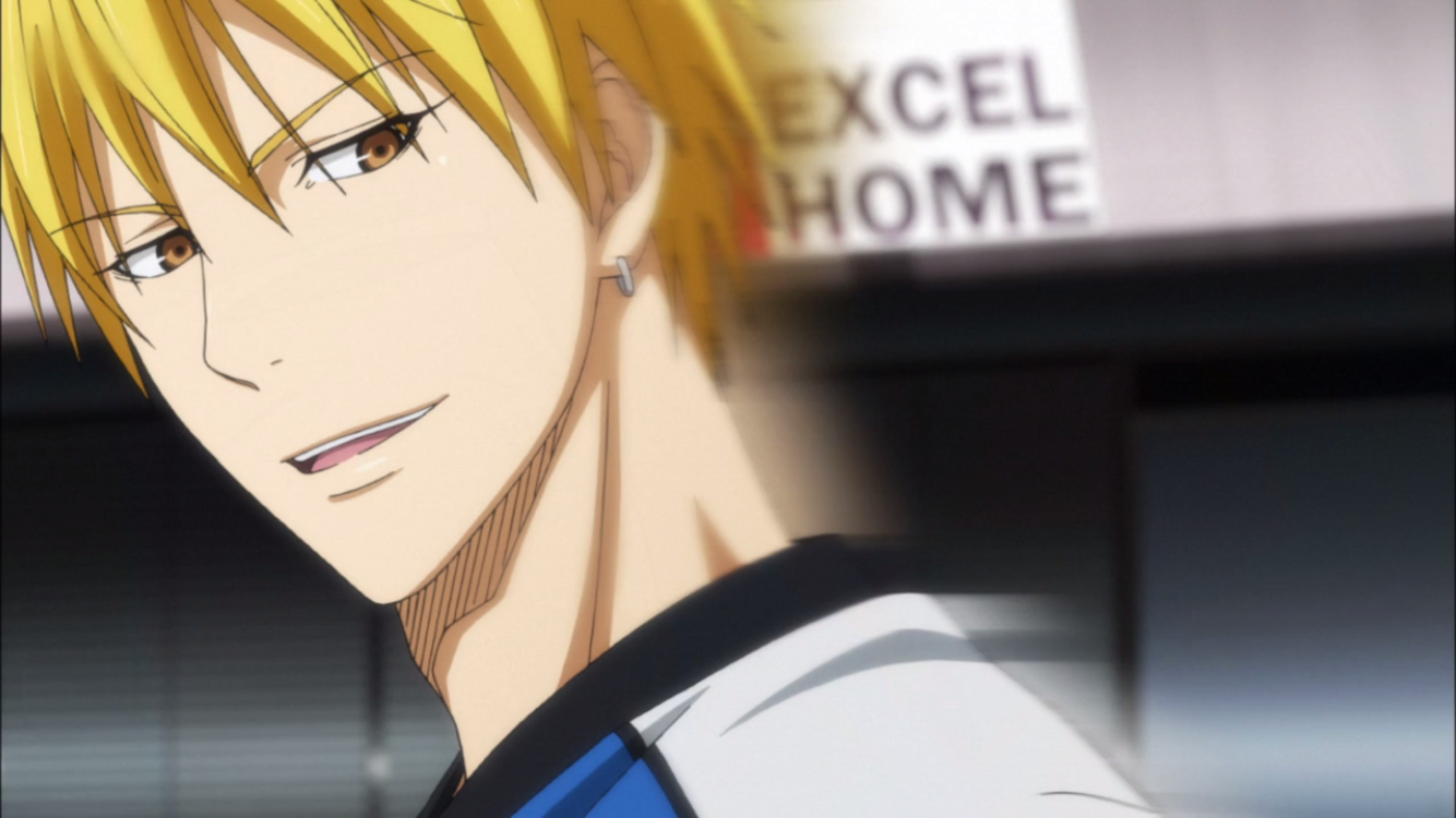 哔哩哔哩相簿,绘你所想,拍你所爱