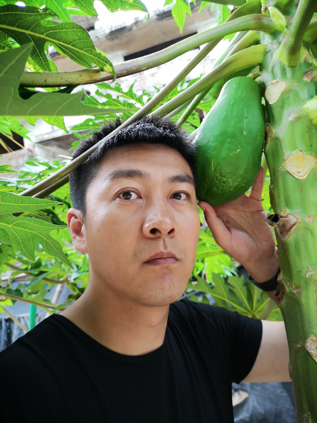 辣个董叔 _ 哔哩哔哩相簿