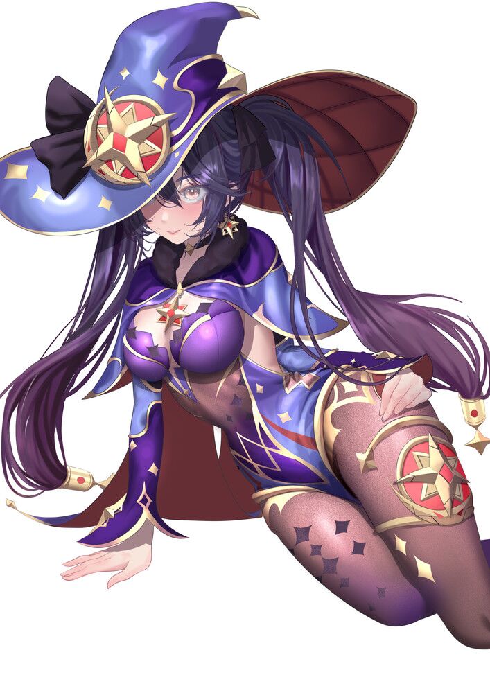 无玖玖 _ 哔哩哔哩相簿