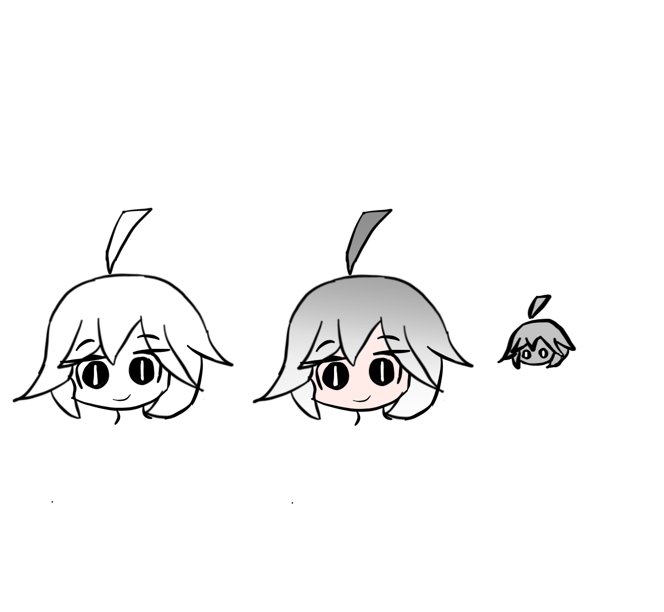 bili丶提米之梦 [ok]浏览:182收藏:0支持:13上传时间:2021-10-02 11