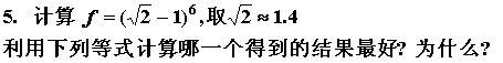 image-20220924232417210