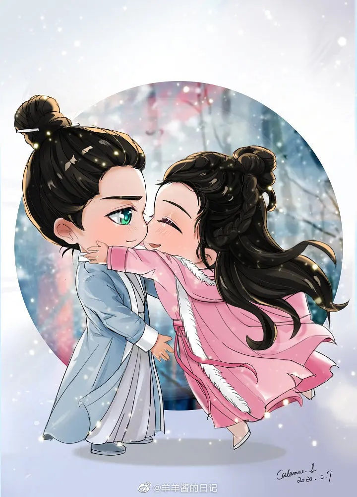 哔哩哔哩相簿,绘你所想,拍你所爱