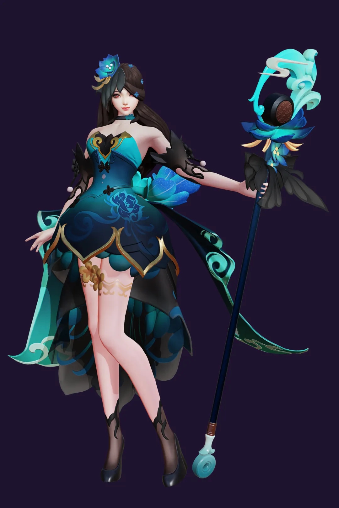 灰昔l _ 哔哩哔哩相簿