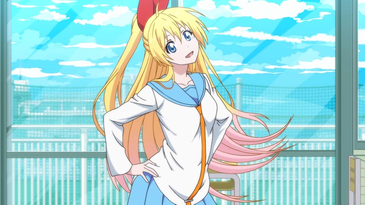 哔哩哔哩相簿,绘你所想,拍你所爱