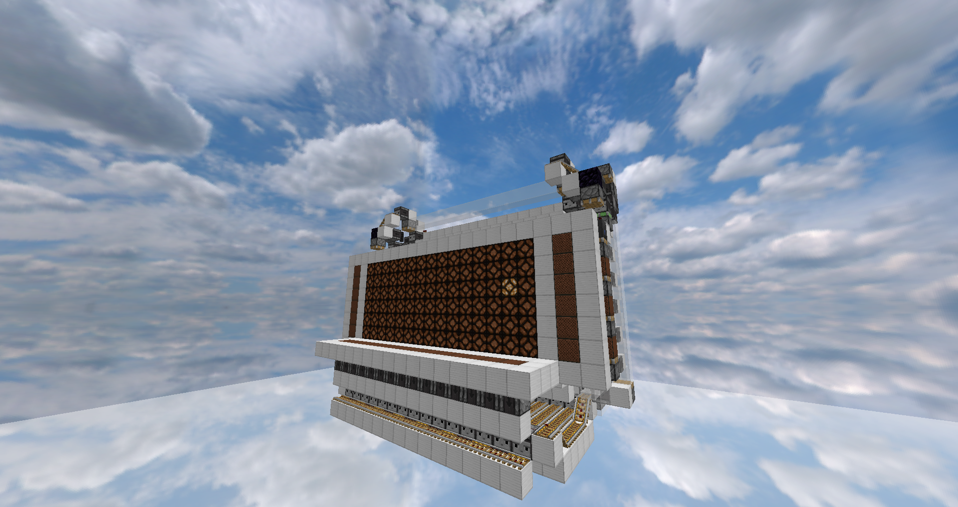 justdoitwe _ 哔哩哔哩相簿