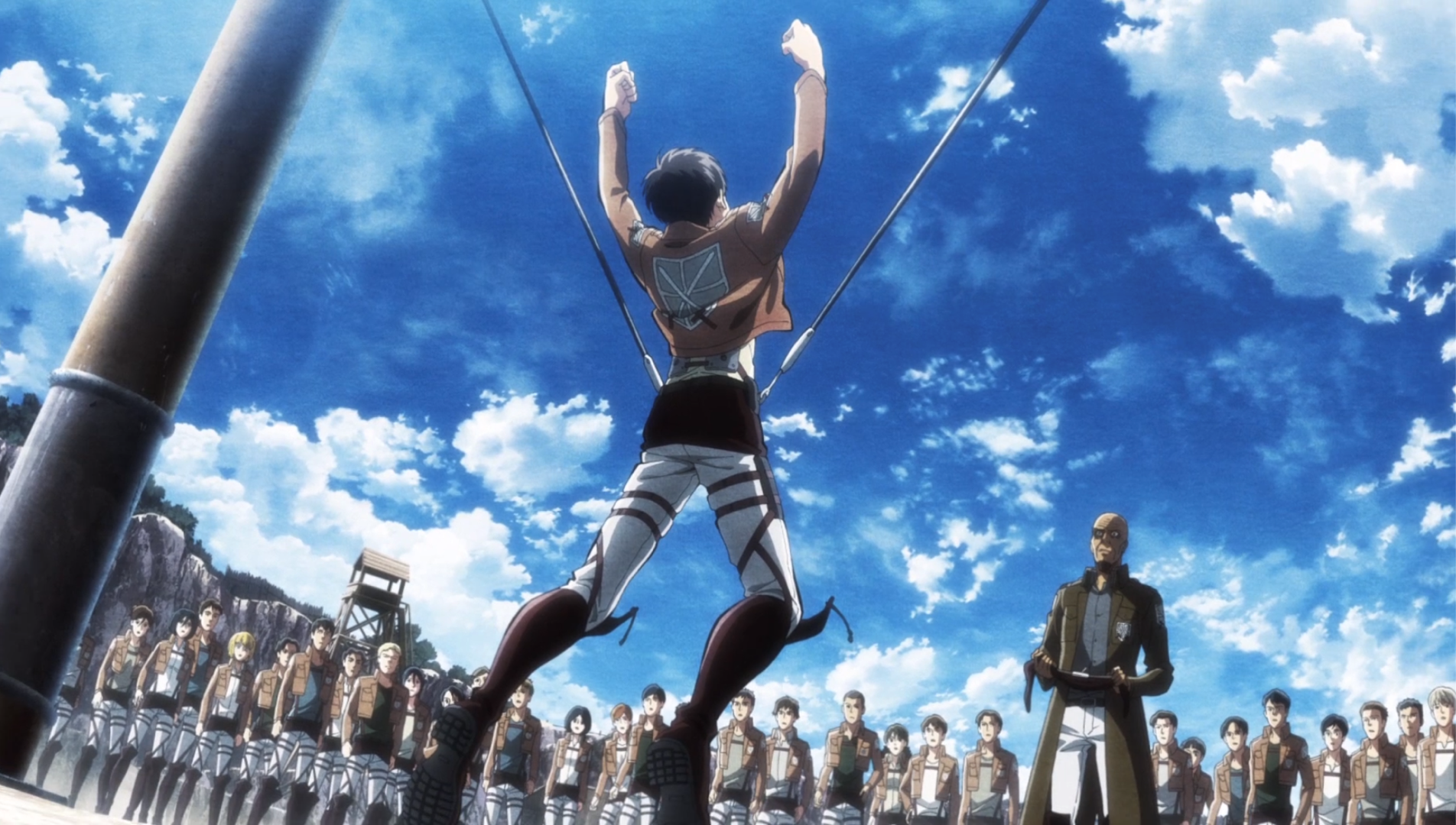 itsuto _ 哔哩哔哩相簿