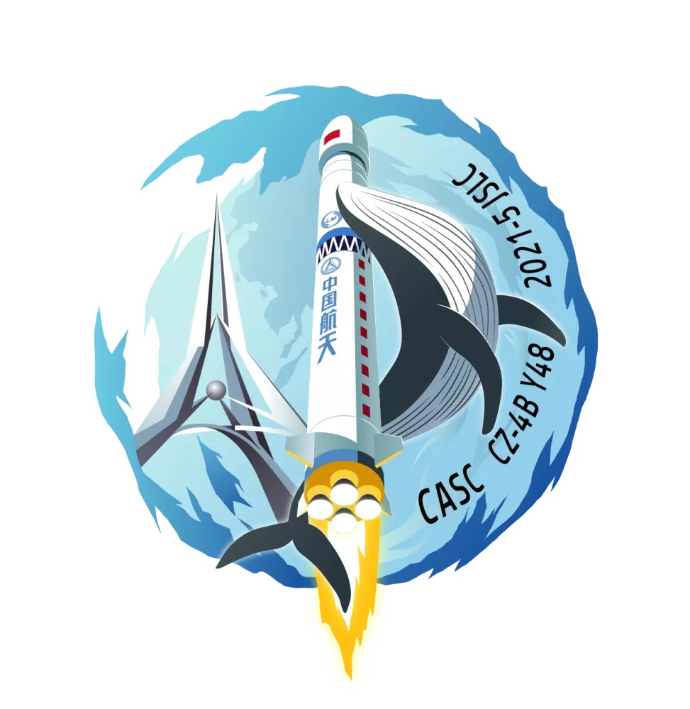 中国航天casc _ 哔哩哔哩相簿
