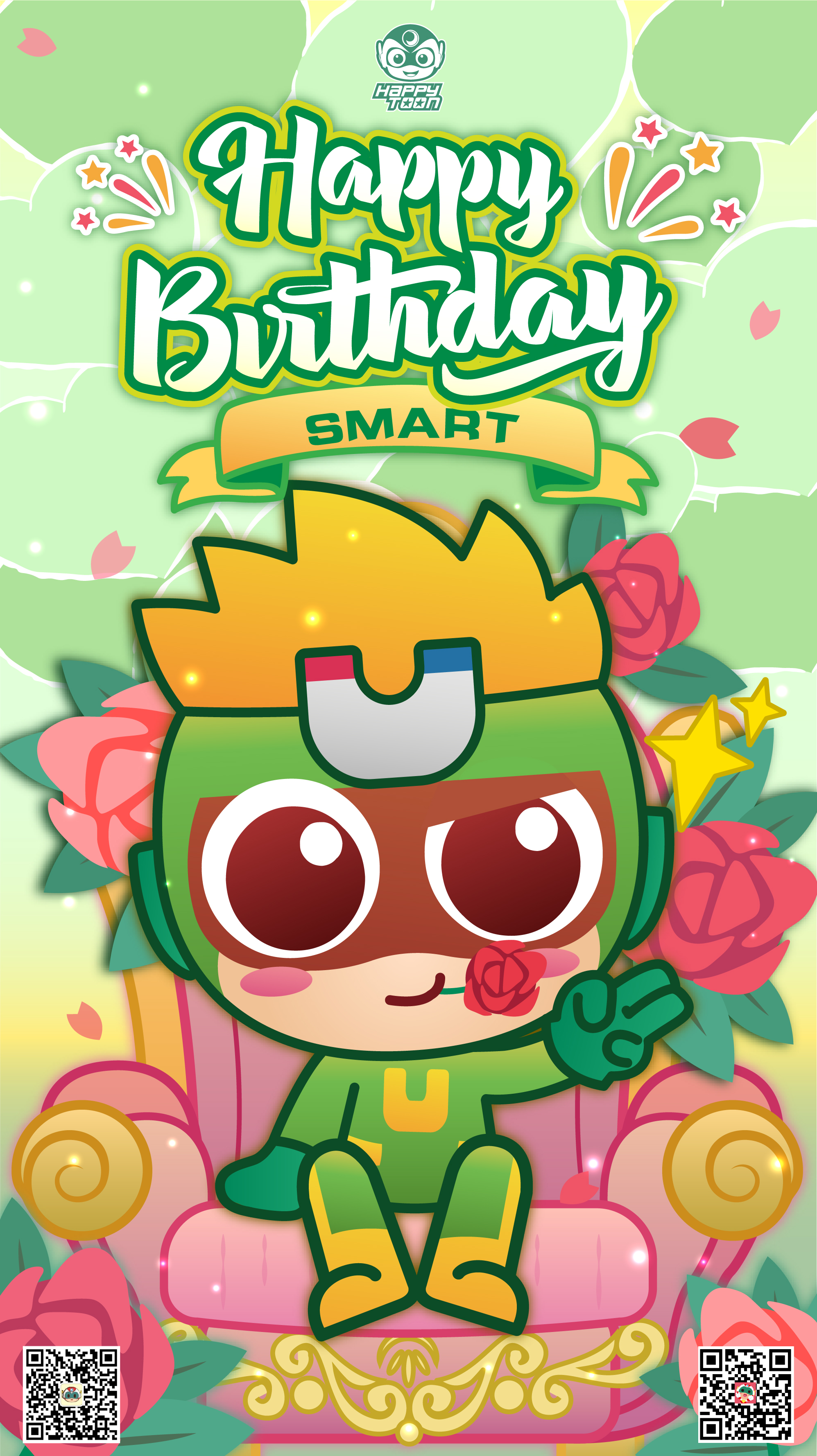 开心超人联盟 _ 哔哩哔哩相簿