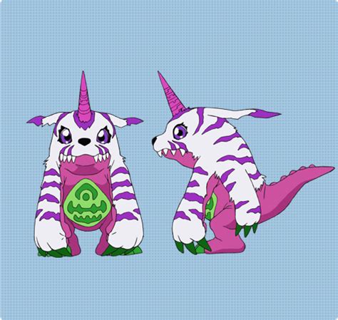 没有就造一个…迷幻兽诞生[tv_抓狂]…睡觉[tv_睡着]98浏览:288收藏